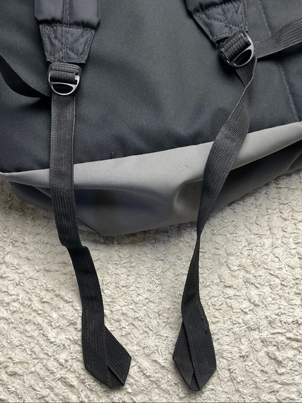 Jansport good used